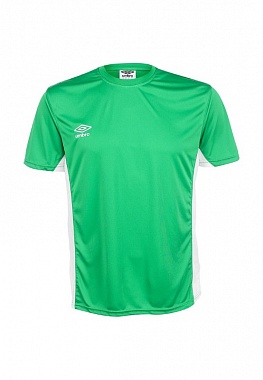 Umbro field clearance jersey